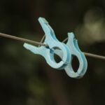 Photo everyday outfits