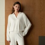 Photo casual outfits