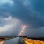 Photo weather