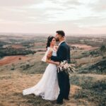 Photo civil wedding