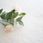 Photo funeral
