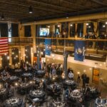 Photo gala