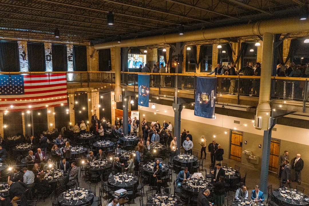 Photo gala